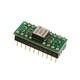 Analog Devices Inc. EVAL-ADXRS646Z Reference Design 1