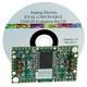 Analog Devices Inc. EVAL-CN0159-EB1Z Reference Design 3