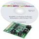 Analog Devices Inc. EVAL-CN0194-SDPZ Reference Design 1