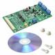 Analog Devices Inc. EVAL-CN0204-SDPZ Reference Design 1