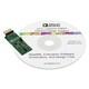 Analog Devices Inc. EVAL-CN0332-PMDZ Reference Design 4