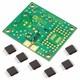 Analog Devices Inc. EVAL-INAMP-82RMZ Reference Design 1