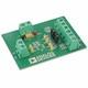 ANALOG DEVICES EVAL-RS485FD8EBZEvaluation Board for Full Duplex RS485 Transceiver in 8 Lead SOIC Package