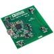 Analog Devices Inc. EVAL-TMP05/06EBZ Reference Design 1