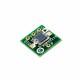 Analog Devices Inc. EVALZ-ADPD2210