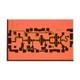Analog Devices Inc. HMC1016-SX