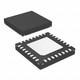 Analog Devices Inc. HMC462LP5TR
