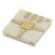 Analog Devices Inc. HMC292LM3CTR