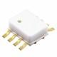 Analog Devices Inc. HMC347C8