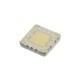 Analog Devices Inc. HMC5929LS6