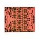 HMC968