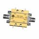 Analog Devices Inc. HMC-C027