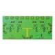 HMC-SDD112