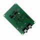 Analog Devices Inc. SSM2167Z-EVAL Reference Design 1