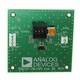 Analog Devices Inc. SSM2317-EVALZ Reference Design 1