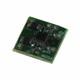 Analog Devices Inc. SSM2317-MINI-EVALZ Reference Design 1
