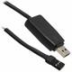 CABLE SMBUS USB 3PIN