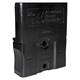 PSBS75XBLK-BK