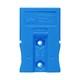 SBS50BLU