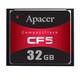 AP-CF032GL9FS-NR