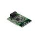 Apacer Memory America AP-UM032GR13CS-2MSNRT