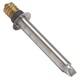 Apex Tool Group 4039S