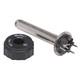 Apex Tool Group HE35