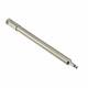 Apex Tool Group NTBN