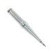 Apex Tool Group PTP6