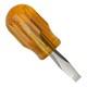Apex Tool Group S141