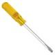 Apex Tool Group S5166