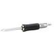 Apex Tool Group T0050106099