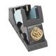 Apex Tool Group T0051517199N