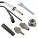 Apex Tool Group T0052711999N