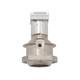 Apex Tool Group T0058755794