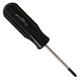 Apex Tool Group XST100V