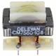 API Delevan Inc. CM7560-104