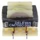 API Delevan Inc. CM7560-395