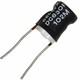 DC630R-102M
