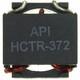HCTR-372