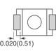 API Delevan Inc. S1008R-562K
