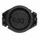 SDS130R-683M