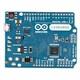 Arduino A000052