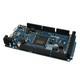 Arduino A000062