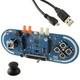Arduino A000095