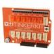 Arduino T020010