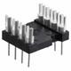 Aries Electronics 08-4625-10