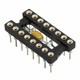 Aries Electronics 16-3518-102