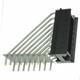 Aries Electronics 16-810-90T