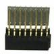 Aries Electronics 16-823-90